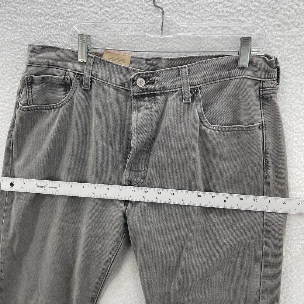 Levis levi jeans